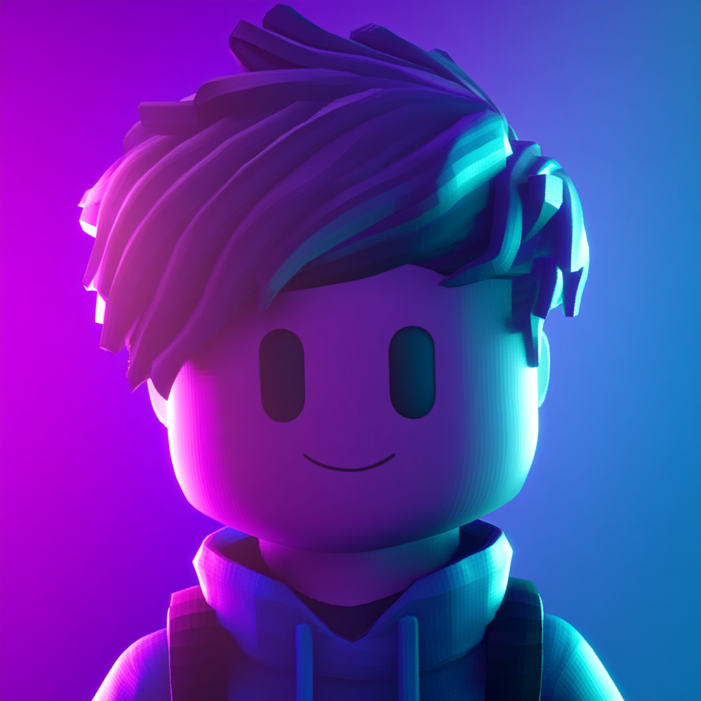 The Most Exciting Upcoming Games on Roblox in 2024