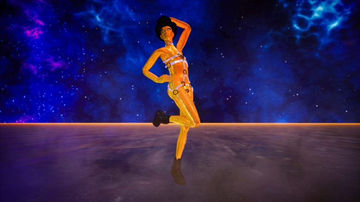 BLASH_V4_BRIGHTER_02